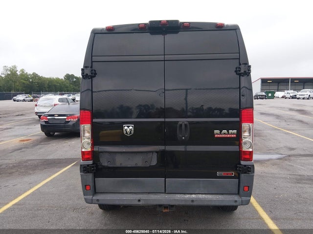 Aukcja sprzedaży 2015 Ram Promaster 1500, vin: 3C6TRVBD8FE501354, numer aukcji: 45625040