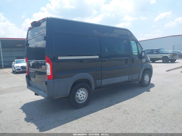 Aukcja sprzedaży 2015 Ram Promaster 1500, vin: 3C6TRVBD8FE501354, numer aukcji: 45625040