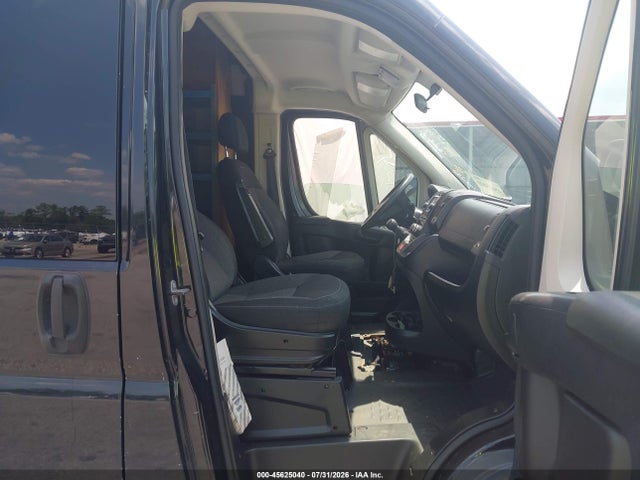 Aukcja sprzedaży 2015 Ram Promaster 1500, vin: 3C6TRVBD8FE501354, numer aukcji: 45625040