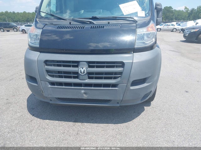 Aukcja sprzedaży 2015 Ram Promaster 1500, vin: 3C6TRVBD8FE501354, numer aukcji: 45625040