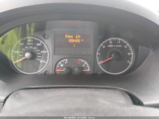 Aukcja sprzedaży 2015 Ram Promaster 1500, vin: 3C6TRVBD8FE501354, numer aukcji: 45625040