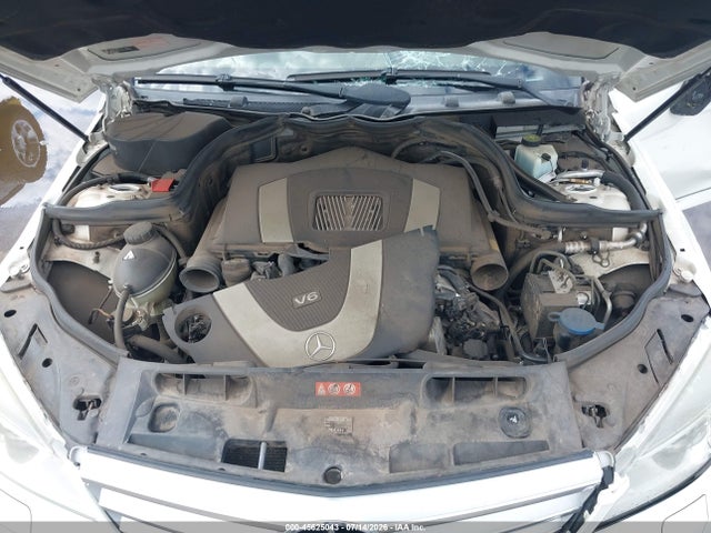Aukcja sprzedaży 2008 Mercedes-benz C 300 Luxury 4matic/sport 4matic, vin: WDDGF81X58F172241, numer aukcji: 45625043