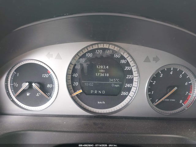 Aukcja sprzedaży 2008 Mercedes-benz C 300 Luxury 4matic/sport 4matic, vin: WDDGF81X58F172241, numer aukcji: 45625043