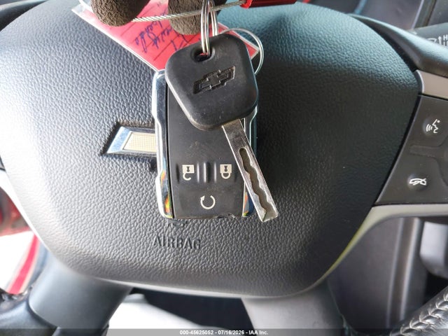 Продаж на аукціоні авто 2017 Chevrolet Colorado 4wd Zr2, vin: 1GCGTEEN9H1264721, номер лоту: 45625052