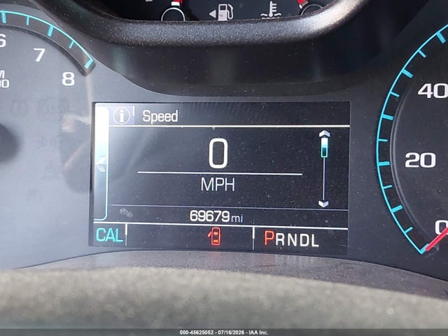Продаж на аукціоні авто 2017 Chevrolet Colorado 4wd Zr2, vin: 1GCGTEEN9H1264721, номер лоту: 45625052