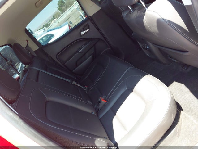 Продаж на аукціоні авто 2017 Chevrolet Colorado 4wd Zr2, vin: 1GCGTEEN9H1264721, номер лоту: 45625052