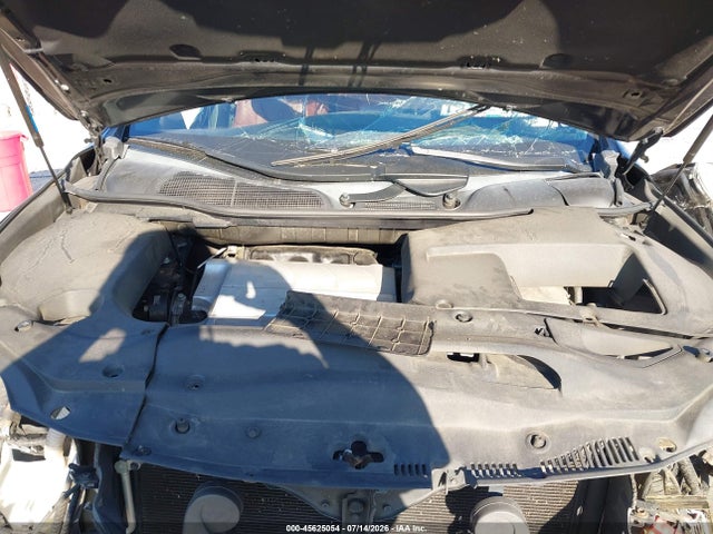 Продаж на аукціоні авто 2015 Lexus Rx 350, vin: 2T2BK1BA3FC294003, номер лоту: 45625054