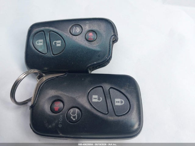 Продаж на аукціоні авто 2015 Lexus Rx 350, vin: 2T2BK1BA3FC294003, номер лоту: 45625054