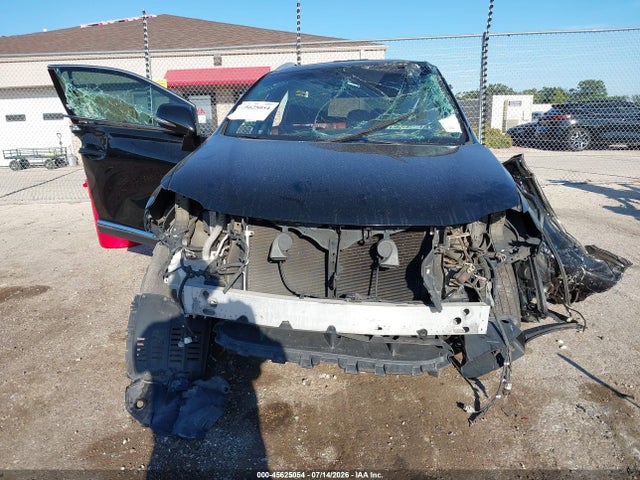 Продаж на аукціоні авто 2015 Lexus Rx 350, vin: 2T2BK1BA3FC294003, номер лоту: 45625054