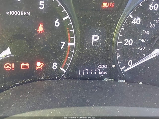 Продаж на аукціоні авто 2015 Lexus Rx 350, vin: 2T2BK1BA3FC294003, номер лоту: 45625054