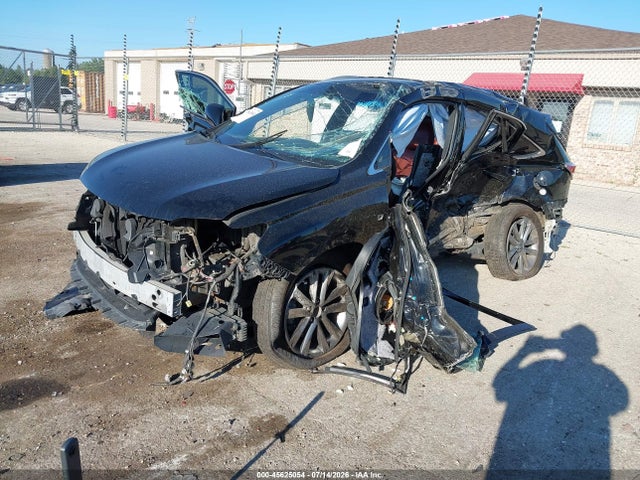 Продаж на аукціоні авто 2015 Lexus Rx 350, vin: 2T2BK1BA3FC294003, номер лоту: 45625054