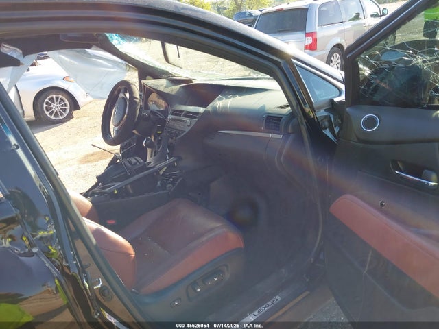 Продаж на аукціоні авто 2015 Lexus Rx 350, vin: 2T2BK1BA3FC294003, номер лоту: 45625054