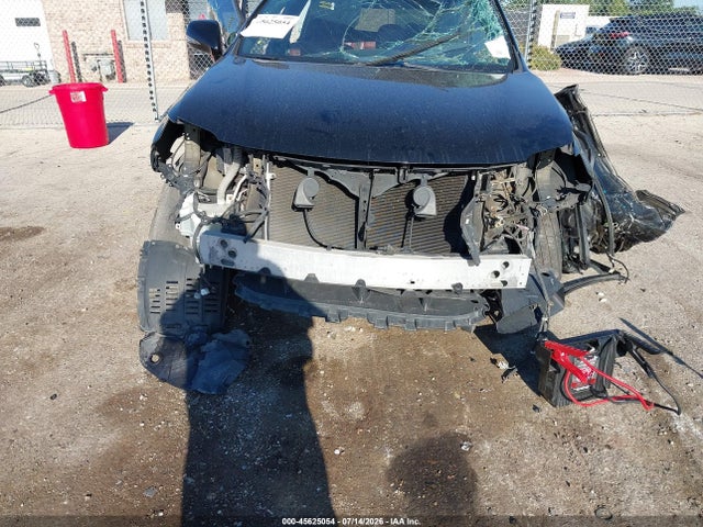 Продаж на аукціоні авто 2015 Lexus Rx 350, vin: 2T2BK1BA3FC294003, номер лоту: 45625054