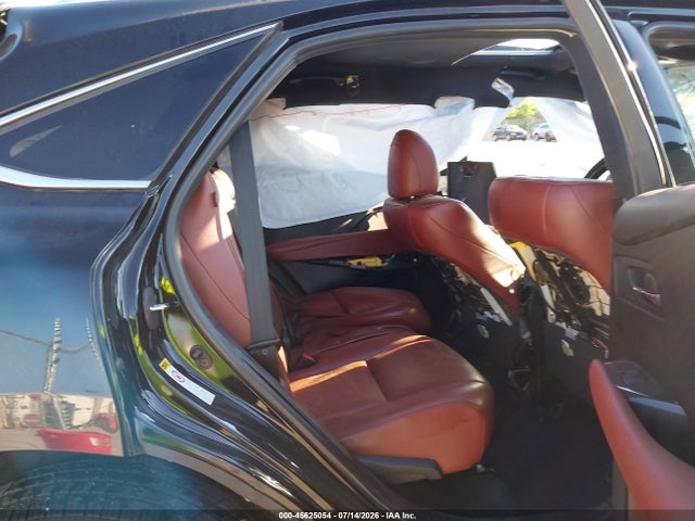 Продаж на аукціоні авто 2015 Lexus Rx 350, vin: 2T2BK1BA3FC294003, номер лоту: 45625054