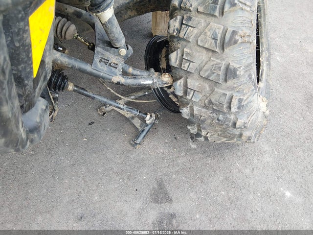 Can-Am Defender Max Xt Hd9 2022 3JBUCAP41NK000535 Image 14