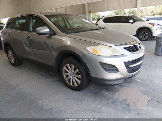 Продаж на аукціоні авто 2010 Mazda Cx-9 Sport, vin: JM3TB2MA0A0232418, номер лоту: 45625084