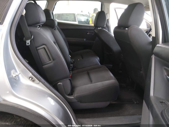 2010 Mazda Cx-9 Sport მანქანა იყიდება აუქციონზე, vin: JM3TB2MA0A0232418, აუქციონის ნომერი: 45625084