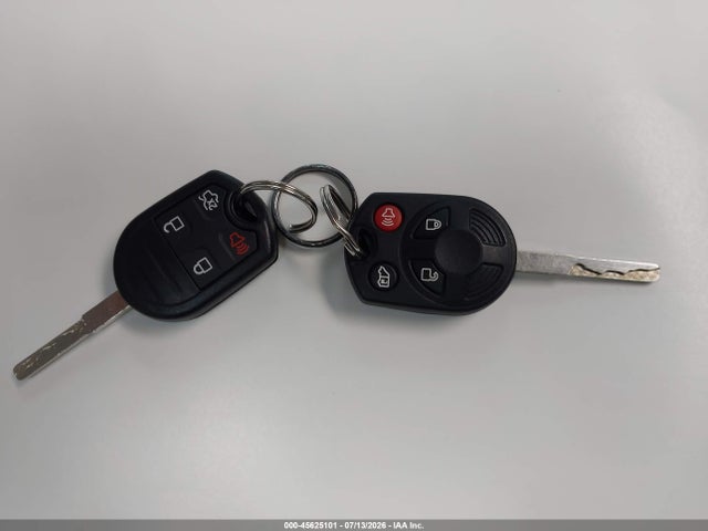 1FBZX2ZM0JKB52861 Ford Transit-350 Xl