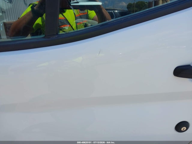 1FBZX2ZM0JKB52861 Ford Transit-350 Xl