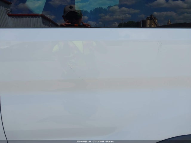 1FBZX2ZM0JKB52861 Ford Transit-350 Xl