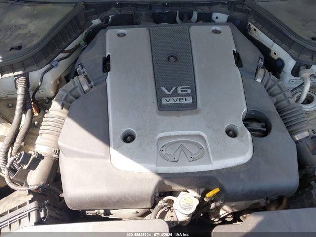 Aukcja sprzedaży 2015 Infiniti Q50 Premium, vin: JN1BV7AP4FM341033, numer aukcji: 45625104