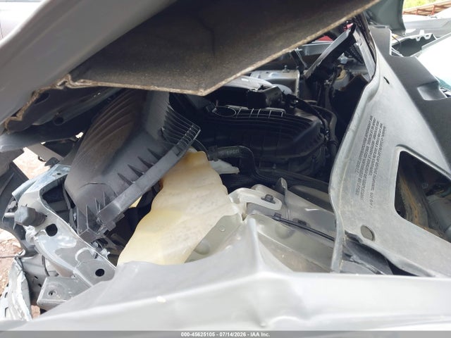 Aukcja sprzedaży 2023 Dodge Charger Sxt, vin: 2C3CDXBG6PH587870, numer aukcji: 45625105