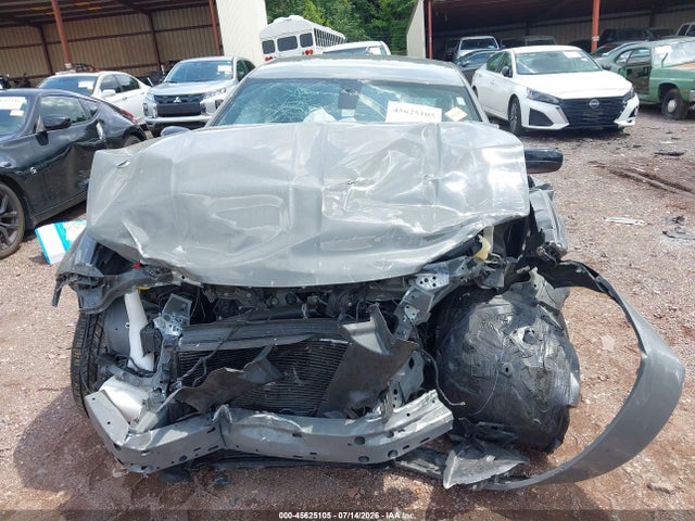 Aukcja sprzedaży 2023 Dodge Charger Sxt, vin: 2C3CDXBG6PH587870, numer aukcji: 45625105