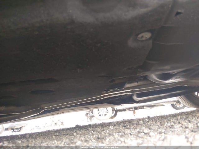45625107 :رقم المزاد ، WBAJB9C54KB288345 vin ، 2019 Bmw M550i Xdrive مزاد بيع