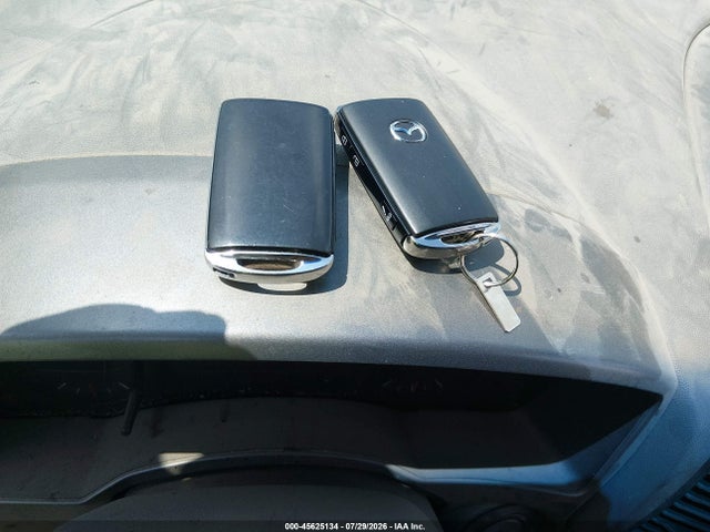 Продаж на аукціоні авто 2024 Mazda Cx-30 2.5 S Preferred Package, vin: 3MVDMBCM4RM720507, номер лоту: 45625134