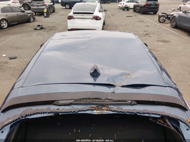Aukcja sprzedaży 2026 Buick Envista Preferred Fwd, vin: KL47LAEP9TB169681, numer aukcji: 45625135