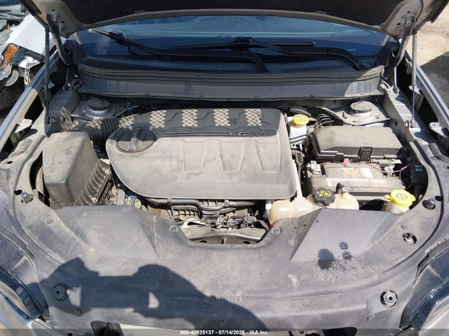 Aukcja sprzedaży 2019 Jeep Cherokee Limited 4x4, vin: 1C4PJMDXXKD438238, numer aukcji: 45625137