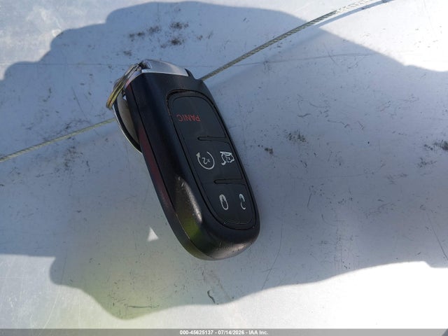 Aukcja sprzedaży 2019 Jeep Cherokee Limited 4x4, vin: 1C4PJMDXXKD438238, numer aukcji: 45625137