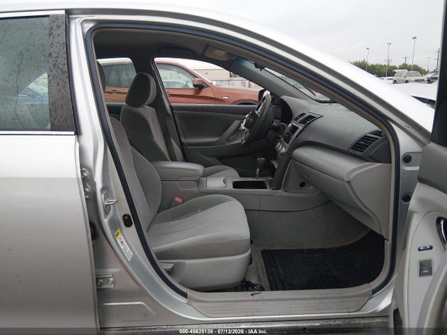 Продажа на аукционе авто 2011 Toyota Camry Le, vin: 4T4BF3EK9BR167814, номер лота: 45625138