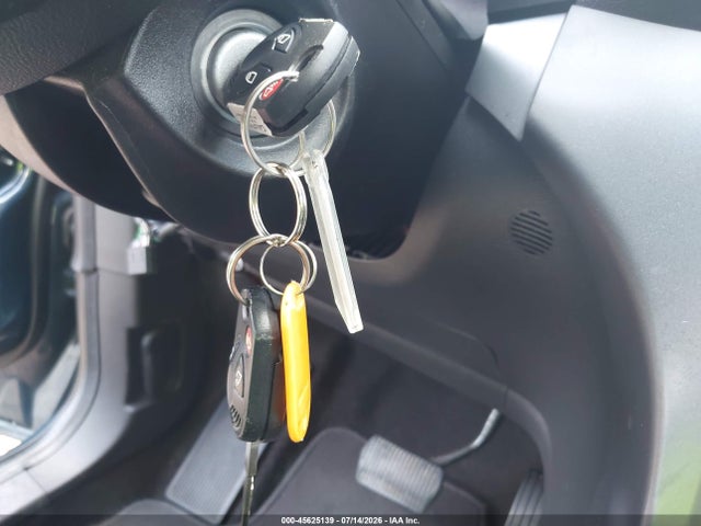 Ford ESCAPE S 2019 1FMCU0F79KUB66837 Image 11