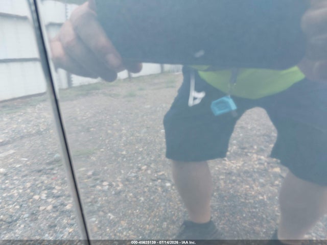 Ford ESCAPE S 2019 1FMCU0F79KUB66837 Image 6