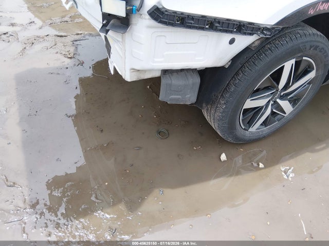 Продажа на аукционе авто 2022 Kia Sorento S, vin: 5XYRL4LC6NG085584, номер лота: 45625150