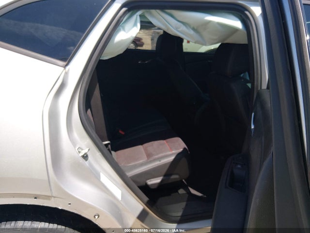 45625160 :رقم المزاد ، 3GNKBKRS3LS684193 vin ، 2020 Chevrolet Blazer Awd Rs مزاد بيع