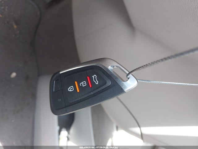Chrysler Pacifica Touring 2020 2C4RC1FG8LR143331 Image 11