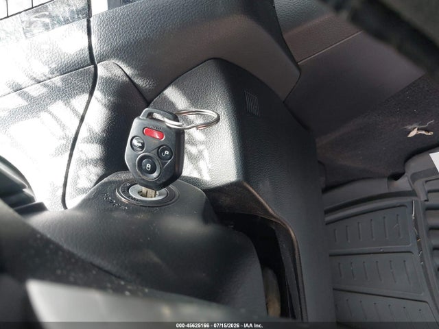 2018 Subaru Legacy 2.5i მანქანა იყიდება აუქციონზე, vin: 4S3BNAA66J3045155, აუქციონის ნომერი: 45625166