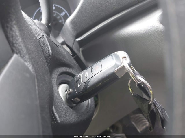 1FBAX2Y89LKB08913 Ford Transit-350 Passenger Van Xl