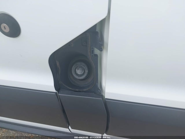 1FBAX2Y89LKB08913 Ford Transit-350 Passenger Van Xl