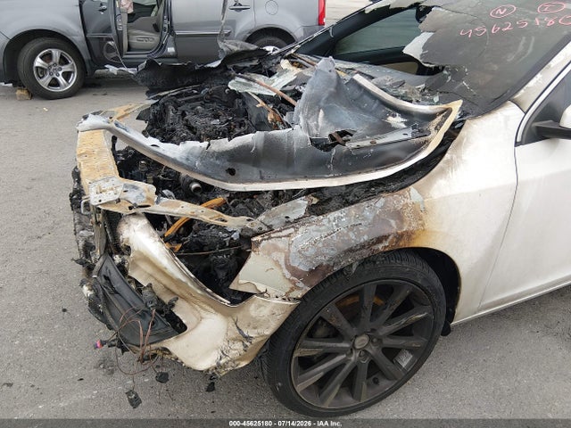 Aukcja sprzedaży 2015 Volvo S60 T5 Premier, vin: YV140MFB0F1300622, numer aukcji: 45625180