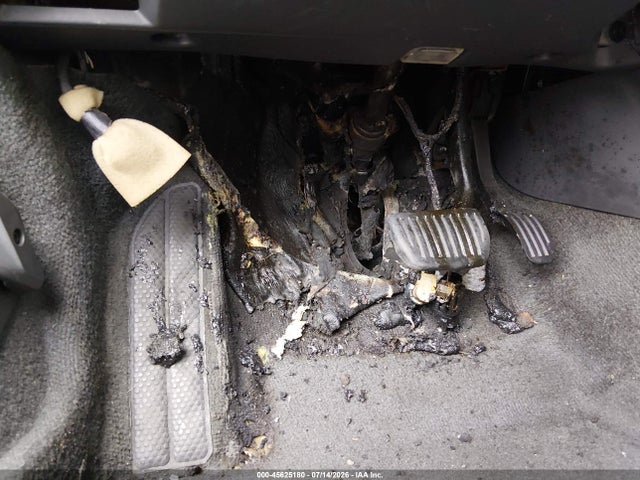 Aukcja sprzedaży 2015 Volvo S60 T5 Premier, vin: YV140MFB0F1300622, numer aukcji: 45625180