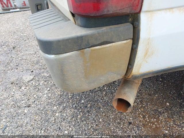 Ford F-250 Xl 2019 1FT7X2B65KEE75415 Image 12