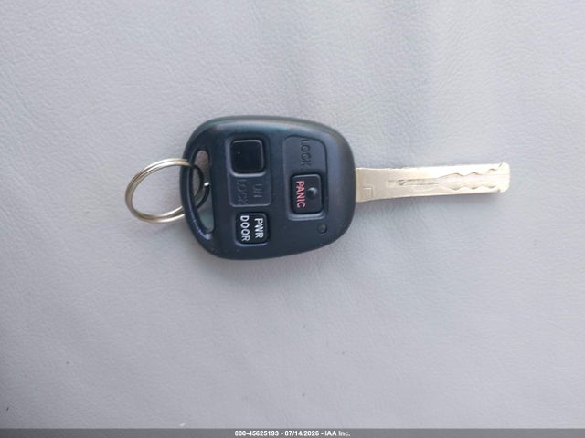 45625193 :رقم المزاد ، 2T2HK31U98C084719 vin ، 2008 Lexus Rx 350 مزاد بيع