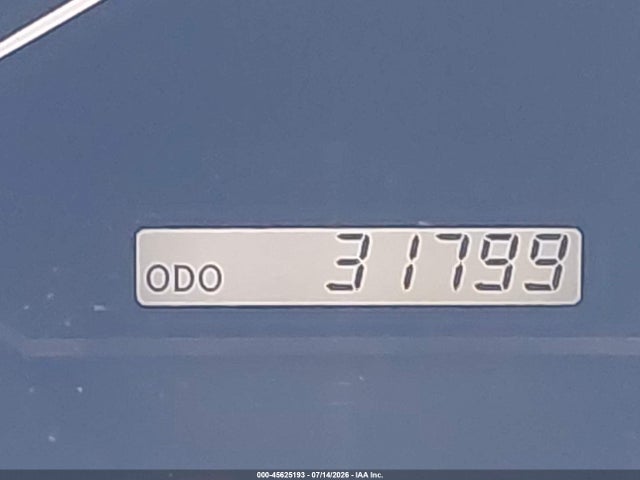 45625193 :رقم المزاد ، 2T2HK31U98C084719 vin ، 2008 Lexus Rx 350 مزاد بيع