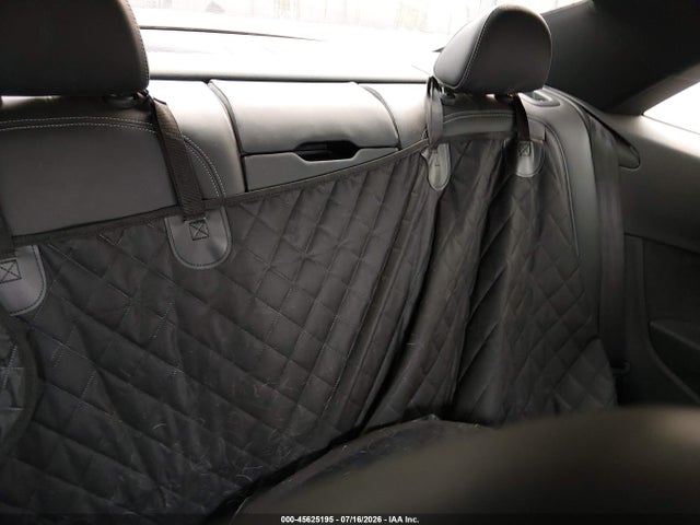 45625195 :رقم المزاد ، WAUP4AF55KA089151 vin ، 2019 Audi S5 3.0t Premium مزاد بيع