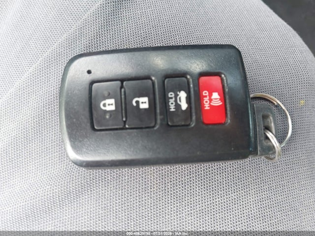 Aukcja sprzedaży 2012 Toyota Camry Se, vin: 4T1BF1FK7CU608404, numer aukcji: 45625198