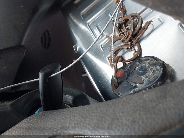 Ford ESCAPE SE 2018 1FMCU9GD6JUB17019 Image 11
