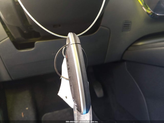 Продажа на аукционе авто 2026 Nissan Sentra Sv, vin: 3N1AB9CV4TY262059, номер лота: 45625207
